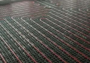 德州卫生间测漏水哪家好