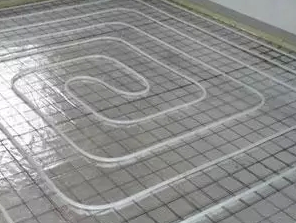 德州清洗地暖哪家好
