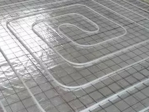德州清洗地暖哪家好