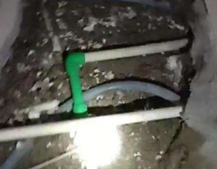 德州卫生间漏水多少钱