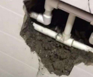 德州卫生间防水找谁好