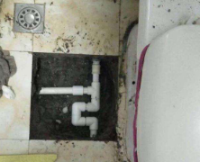 德州卫生间防水推荐公司