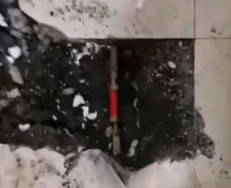 德州卫生间测漏水公司