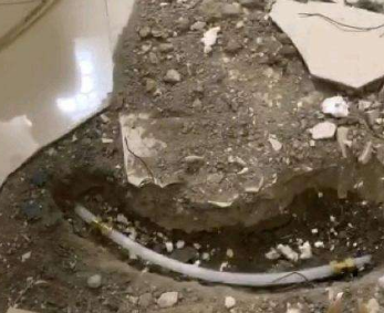 德州卫生间测漏水哪家优惠