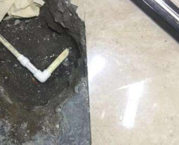 德州卫生间测漏水多少钱