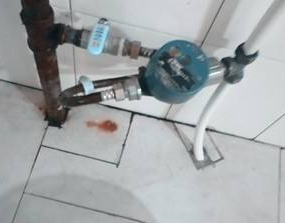 德州卫生间测漏水哪家优惠