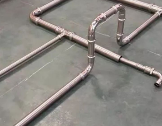 德州卫生间测漏水联系电话