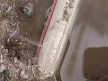 德州卫生间防水优惠
