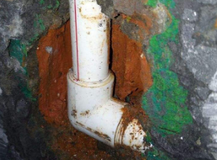 德州卫生间防水报价