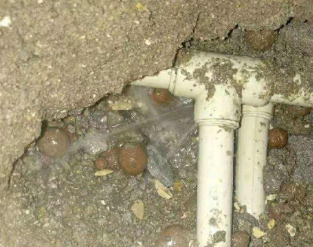 德州卫生间防水的报价