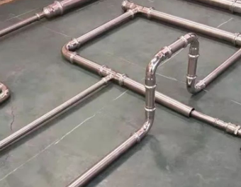 德州水管维修哪家好