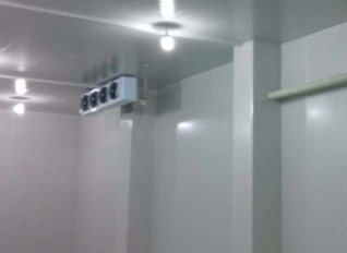 德州卫生间测漏水诚信经营