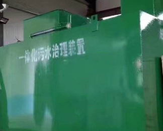 德州卫生间测漏水