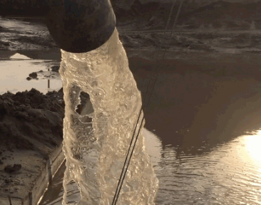 德州卫生间测漏水多少钱