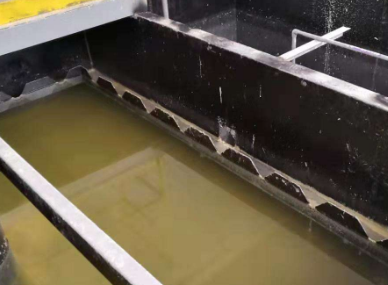 德州卫生间测漏水公司电话