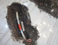 德州卫生间防水的24小时电话