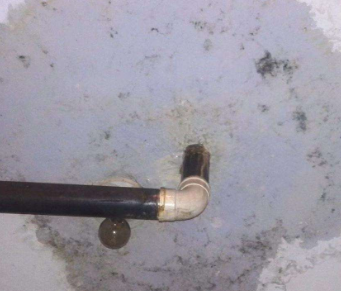 德州卫生间防水哪家好