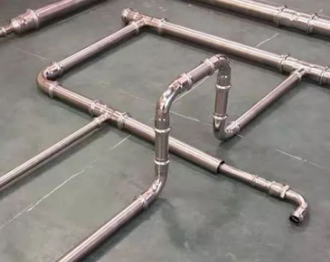 德州卫生间防水多少钱