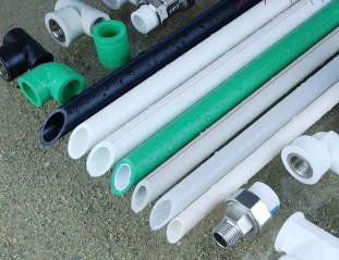 德州水管维修多少钱
