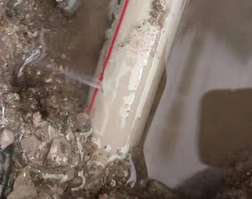 德州水管维修多少钱