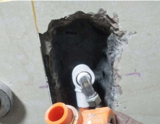 德州卫生间测漏水哪家好