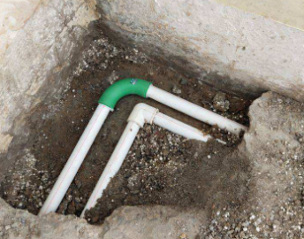 德州卫生间测漏水价格多少
