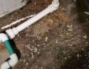 德州卫生间测漏水服务电话