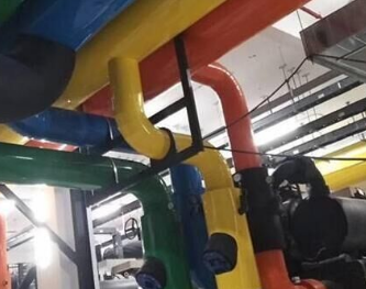 德州水管维修多少钱