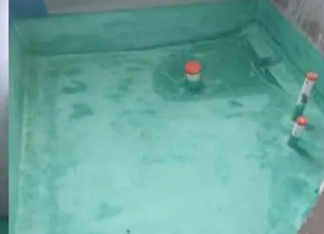 德州卫生间防水哪家好