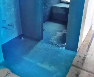 德州卫生间防水哪家好
