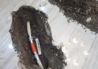 德州卫生间测漏水哪家好