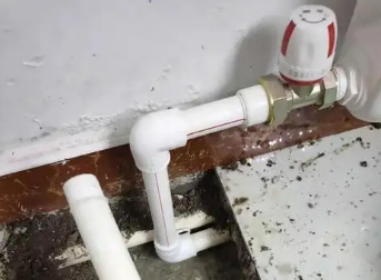 德州卫生间测漏水多少钱