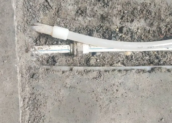 德州卫生间测漏水之解决方法