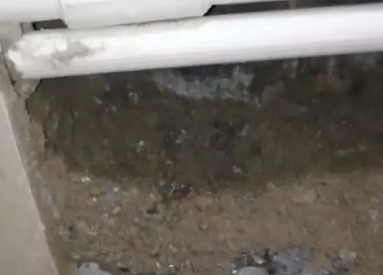 德州卫生间测漏水多少钱