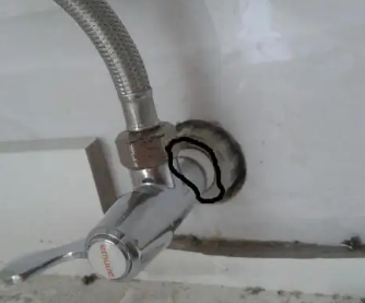 德州水管维修多少钱