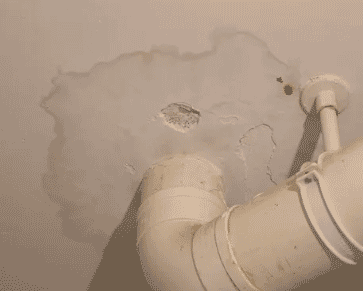 德州卫生间测漏水的检测方法