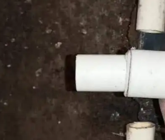 德州卫生间测漏水多少钱