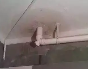 德州卫生间测漏水哪家好