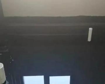 德州卫生间防水价格多少