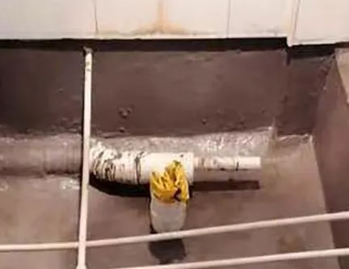 德州卫生间测漏水服务电话