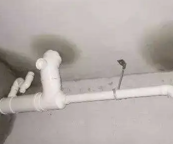 德州卫生间测漏水哪家好