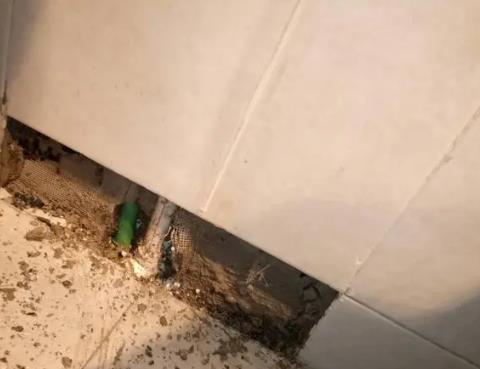 德州测漏水公司为您专业分享下检漏仪器准确定位的方法有什么特点?