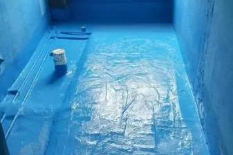 德州测漏水电话多少